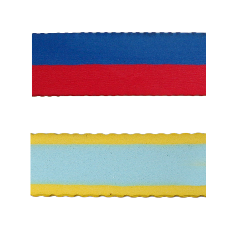 layer